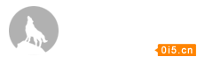 㕵ᆁ﹖䝲�ꒋ卢_륥ཟ๠䡎џ